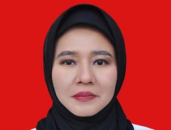 Hari Bhakti Transmigrasi. Pelita dari Morotai: Merajut Kedaulatan Indonesia dengan Benang New Transmigrasi