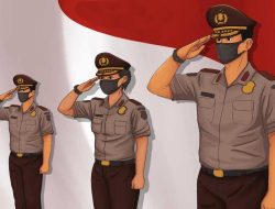 IPW Nilai Terbitnya Perpol 10 Tahun 2025 Tindakan Realistis Kapolri