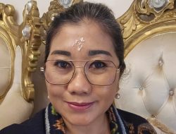 Lebih Diperhatikan Hak Penyadang Disabilitas Sesuai Perda, Komisi IV DPRD Bali Kunjungi Penyandang Disabilitas Kolok di Buleleng