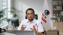 NCW Minta Penjualan Aset Pemkot Bekasi Harus Libatkan BPK dan BPKP