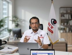 NCW Minta Penjualan Aset Pemkot Bekasi Harus Libatkan BPK dan BPKP