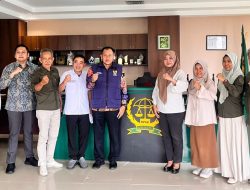 BPKN RI Minta Harga Tiket Turun dan Pasokan BBM Dinormalkan Saat NATARU dan Libur Sekolah