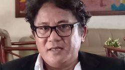 Turbulensi KUHP dan KUHP Baru dalam Peran Hakim Temukan Hukum