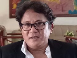 Turbulensi KUHP dan KUHP Baru dalam Peran Hakim Temukan Hukum