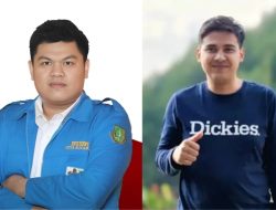 Pro Kontra Pelaksanaan Musda KNPI Kota Sukabumi 13 Desember 2025