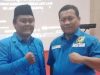 KNPI Kabupaten Sukabumi