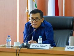 APBD DKI 2026 Susut Rp10,54 Triliun, Demokrat Ingatkan Pemprov Fokus Program Prioritas