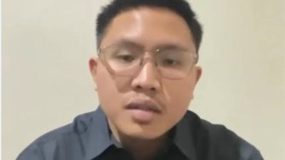 Kasus Penghinaan Terhadap Suku Sunda, Polda Jabar Lacak Keberadaan Resbob di Sejumlah Daerah