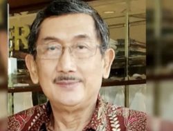 Seruan Pembubaran NKRI Tindakan Salah Sasaran