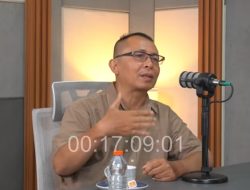 Praktisi Perlindungan Anak Nilai MBG Jawaban Atas Hak Gizi Anak