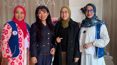 XAVIA Wellness & Aesthetics