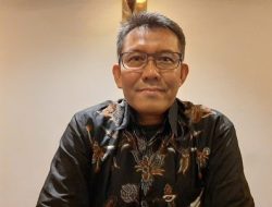 Dirut PDAM Tertidur Saat Rapat, Penganat Sebut Pimpinan Pansus Pihak Paling Bertanggungjawab