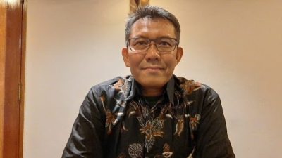 Dirut PDAM Tertidur Saat Rapat, Penganat Sebut Pimpinan Pansus Pihak Paling Bertanggungjawab