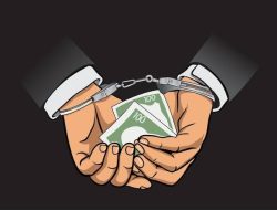 Bekasi dan Tradisi Korupsi