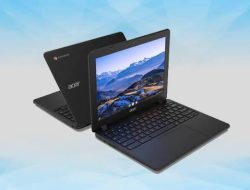 Kejagung Tegaskan CDM Sebabkan Kerugian Negara, IAW Pertimbangkan Somasi Balik Datascrip