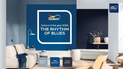 Dulux