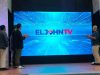 Rebranding EL JOHN TV: Luncurkan Logo Baru, Perkuat Peran Media Pariwisata Menuju 2026
