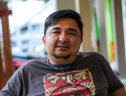 Catatan Akhir Tahun 2025 Pengacara Muda Fauzan Ferdiansyah, Kritisi Hukum yang Baru Tegak Saat Kasus Viral