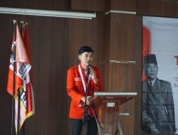 Menjaga Kedaulatan Rakyat: Kritik Ideologis Atas Wacana Pilkada Tertutup