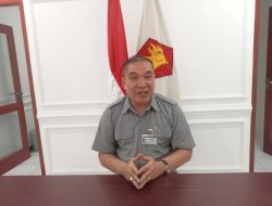 Abaikan Panja DPRD, Wali Kota Sukabumi Dinilai Langgar Prinsip Check and Balance