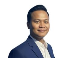 Sikap Tegak Lurus Adalah Pilihan Keyakinan Organisasi