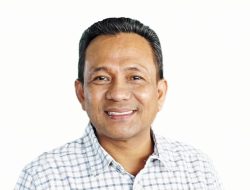 KUHP Baru: Ancaman Senyap Demokrasi dan Keadilan?