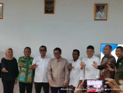 Prakarsa Warga DKI Jakarta: Partisipasi Publik Menuju Pembangunan Inklusif