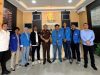 KNPI Kabupaten Sukabumi