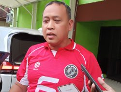 Pemotongan Remunerasi Pegawai RSUD Kota Bekasi, Wali Kota Bekasi Angkat Bicara