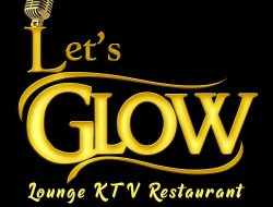Let’s Glow Lounge Karaoke PGC Rayakan Anniversary Pertama Menghadirkan Penampilan Enerjik Souljah