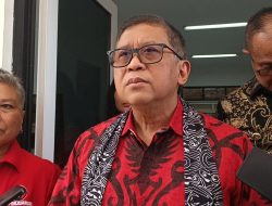 PDIP Instruksikan Kader Terapkan Politik Ekologi sebagai Dasar Kebijakan Nasional