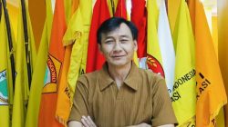 Tanggapi Berita Kebebasan Pepen, IPPS Ingatkan Masyarakat agar Tidak Terjebak Pengalihan Isu