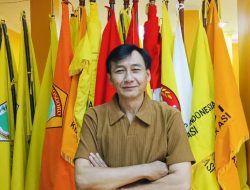 Tanggapi Berita Kebebasan Pepen, IPPS Ingatkan Masyarakat agar Tidak Terjebak Pengalihan Isu