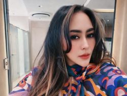 Irma: Rumah Kombucha Perkenalkan Solusi Kesehatan dan Kecantikan Berkelanjutan