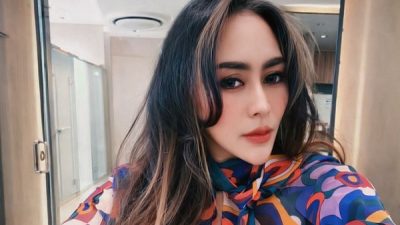 Irma: Rumah Kombucha Perkenalkan Solusi Kesehatan dan Kecantikan Berkelanjutan