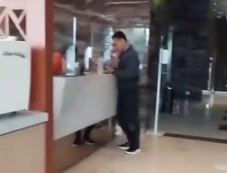 Kader Laporkan Dugaan Pelanggaran Etika oleh Sekjen Organisasi Mahasiswa Islam