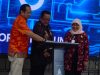 Diresmikan Wagub Rano, ERP Fusion PAM JAYA Resmi Go Live