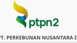 Ketika Tanah Negara Masuk LHKPN: Jejak Eks-HGU PTPN II di Pusaran Korupsi LPEI