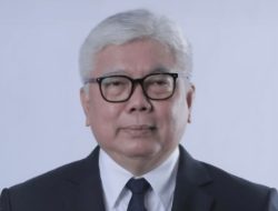 Aznur Syamsu: Gugatan Bukan Konflik Personal, tapi Ikhtiar Selamatkan Marwah Partai