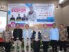 Ratusan UMKM Antusias Ikuti Pelatihan Ekspor Digital, Kemendag Tegaskan Peran Strategis UMKM bagi Ekonomi Nasional
