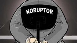 Koruptor dan Pemiskinan
