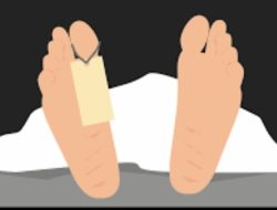 Tahanan Demonstran Agustus 2025 Tewas di Rutan Sidoarjo, Negara Diminta Bertanggungjawab