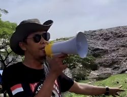Prabu PL Desak PSEL Harus Jadi Terobosan Nyata, Bukan Retorika