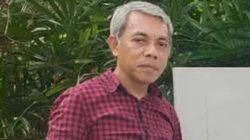 Anggota DPRD MBD Aniaya Sekwan