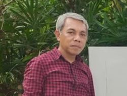 Diduga Tolak Ajakan Minum Miras, Sekwan MBD Laporkan Anggota DPRD ke Polisi