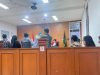 Empat Saksi Tergugat Ungkap Nota Rp3,3 Miliar Tak Disetorkan dalam Sidang Sengketa Tekstil