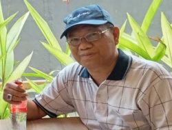 Kemacetan Jakarta Kian Parah, Gubernur Pramono Harus Copot Syafrin Liputo