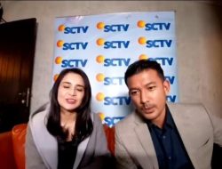 Jejak Duka Diandra: Potret Pengorbanan Cinta dan Luka Keluarga di Sinetron Terbaru SCTV