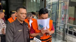 Analisis Utuh Dari OTT KPP Madya Jakarta Utara ke Akar Masalah Sistemik di Hilirisasi Nikel