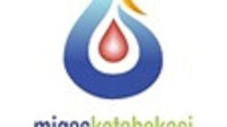 Polemik Pengelolaan Migas Kota Bekasi, IAW: Sejak Dilahirkan Sudah Cacat Perencanaan